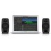 IK Multimedia iLoud Micro Monitor